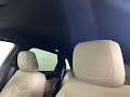 2018 Cadillac XT5 Base