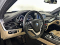2018 BMW X5 xDrive50i