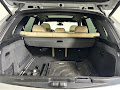 2018 BMW X5 xDrive50i
