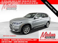 2018 BMW X5 xDrive50i