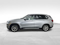 2018 BMW X5 xDrive50i