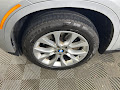 2018 BMW X5 xDrive50i