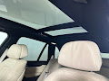 2018 BMW X5 xDrive50i