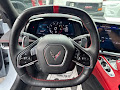 2020 Chevrolet Corvette Stingray