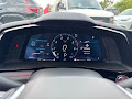 2020 Chevrolet Corvette Stingray