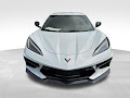 2020 Chevrolet Corvette Stingray