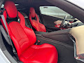 2020 Chevrolet Corvette Stingray