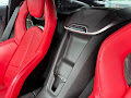2020 Chevrolet Corvette Stingray