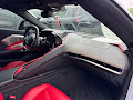 2020 Chevrolet Corvette Stingray