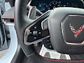 2020 Chevrolet Corvette Stingray