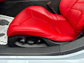 2020 Chevrolet Corvette Stingray