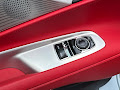 2020 Chevrolet Corvette Stingray