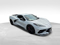 2020 Chevrolet Corvette Stingray