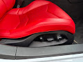 2020 Chevrolet Corvette Stingray