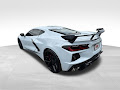 2020 Chevrolet Corvette Stingray
