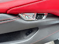 2020 Chevrolet Corvette Stingray