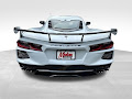 2020 Chevrolet Corvette Stingray