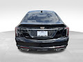 2024 Cadillac CT5 Sport