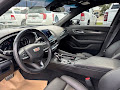 2024 Cadillac CT5 Sport
