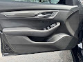 2024 Cadillac CT5 Sport