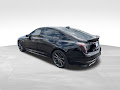 2024 Cadillac CT5 Sport