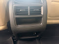 2017 Cadillac XT5 Base