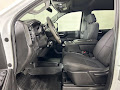2020 Chevrolet Silverado 3500HD Work Truck