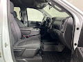 2020 Chevrolet Silverado 3500HD Work Truck