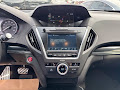 2019 Acura MDX 3.5L Technology Pkg w/A-Spec Pkg