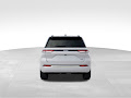 2027 Jeep Grand Cherokee Summit