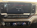 2024 GMC Sierra 3500HD SLT
