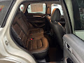 2024 Mazda CX-5 2.5 S Preferred Package