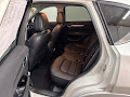 2024 Mazda CX-5 2.5 S Preferred Package