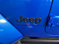 2024 Jeep Gladiator Sport S