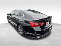2020 Chevrolet Malibu RS
