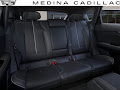 2027 Cadillac OPTIQ Premium Sport