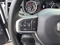 2026 RAM 5500HD Tradesman