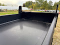 2026 RAM 5500HD Tradesman