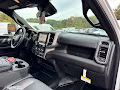 2026 RAM 5500HD Tradesman