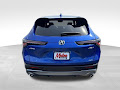 2025 Acura ADX A-Spec Advance Package
