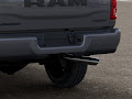 2027 RAM 2500 Laramie