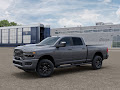 2027 RAM 2500 Laramie