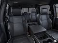 2027 RAM 2500 Laramie