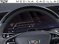 2027 Cadillac Escalade Sport