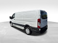 2021 Ford Transit-250 Base