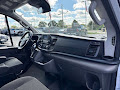 2021 Ford Transit-250 Base