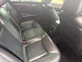 2013 Chrysler 300 Base