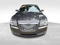 2013 Chrysler 300 Base
