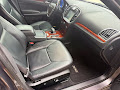 2013 Chrysler 300 Base