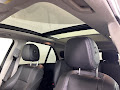 2024 Mercedes-Benz GLE GLE 350